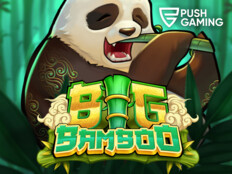 Betmgm casino bonus code colorado73